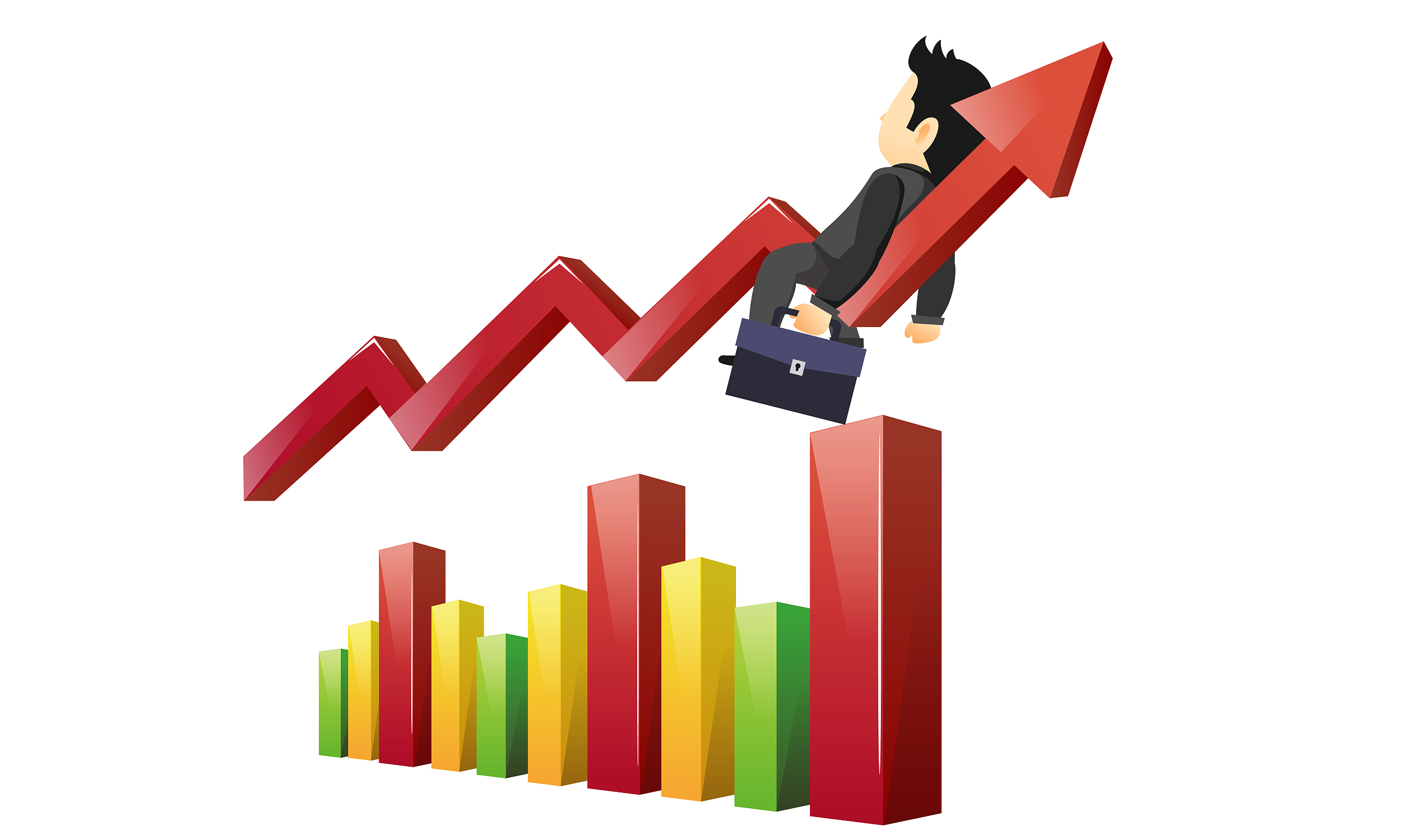 沪指逼近 4000 点！科技股领涨，存储芯片、算力硬件、可控核聚变多点开花