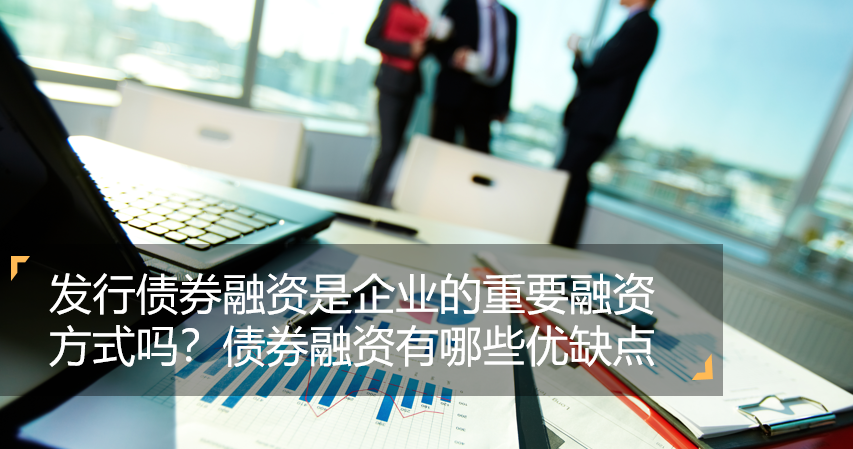 1711592672833092179.png image.png