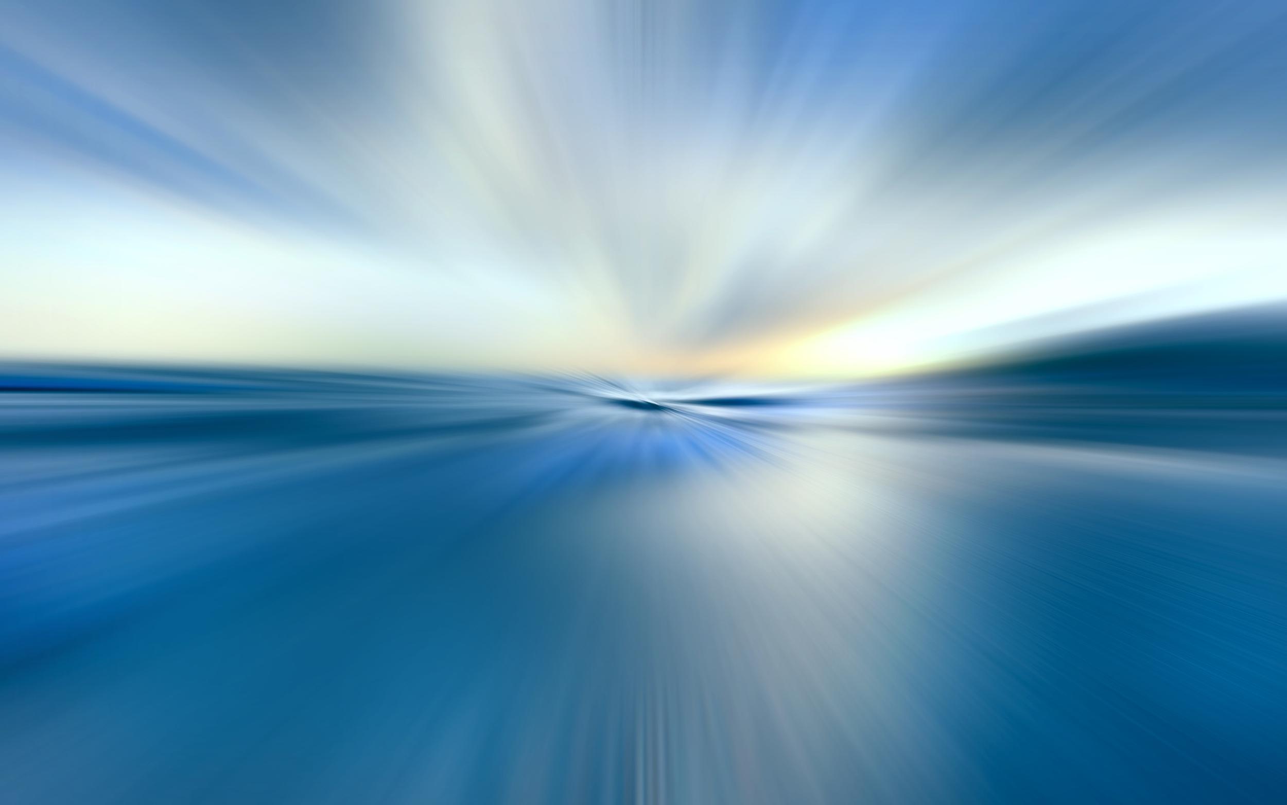 立案一月查实！涉嫌短线交易 