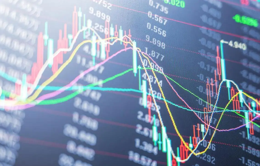 【数据看盘】实力游资扎堆地产股 3亿元资金抢筹神农种业