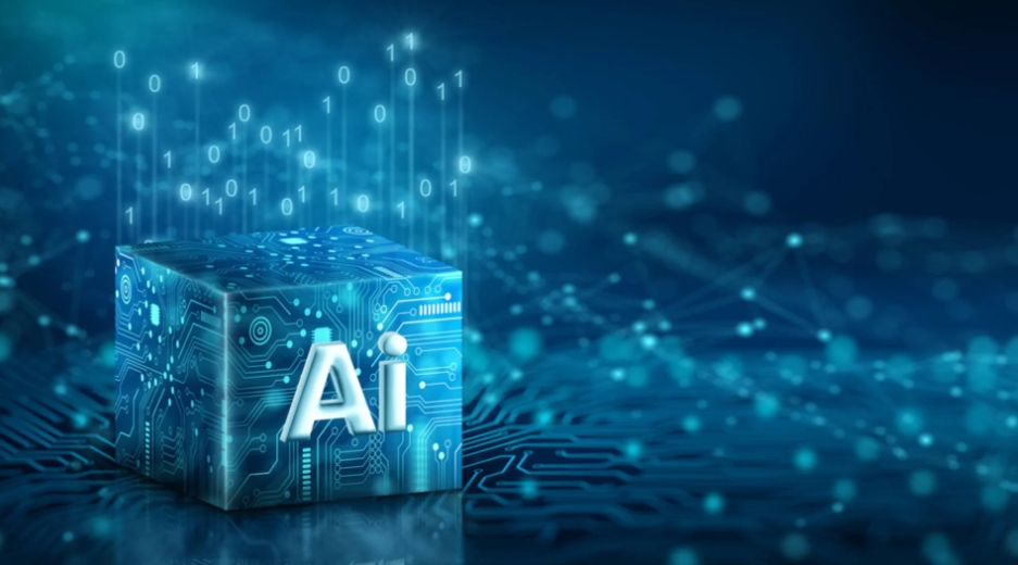 AI应用深入科学领域！谷歌DeepMind将在英国设立首个自动化实验室