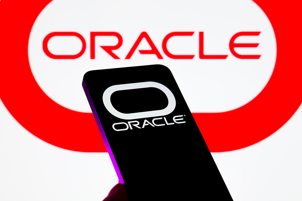 甲骨文财报会实录：高管反复强调项目成本被高估 但高昂支出计划令人担忧