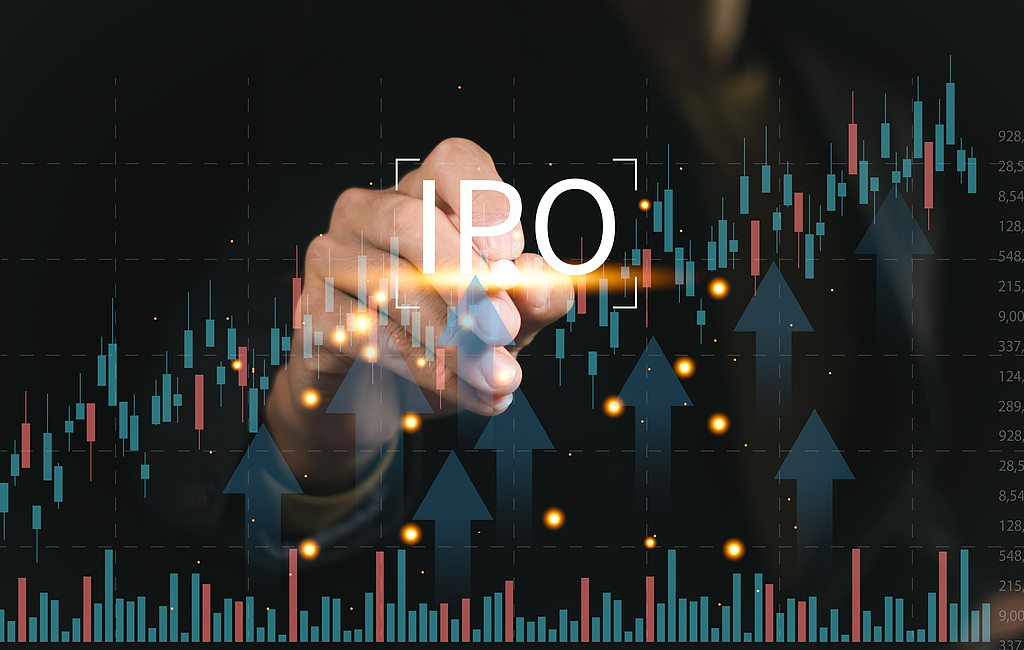 估值达40亿元 冲刺港股 上海生生IPO之路再启