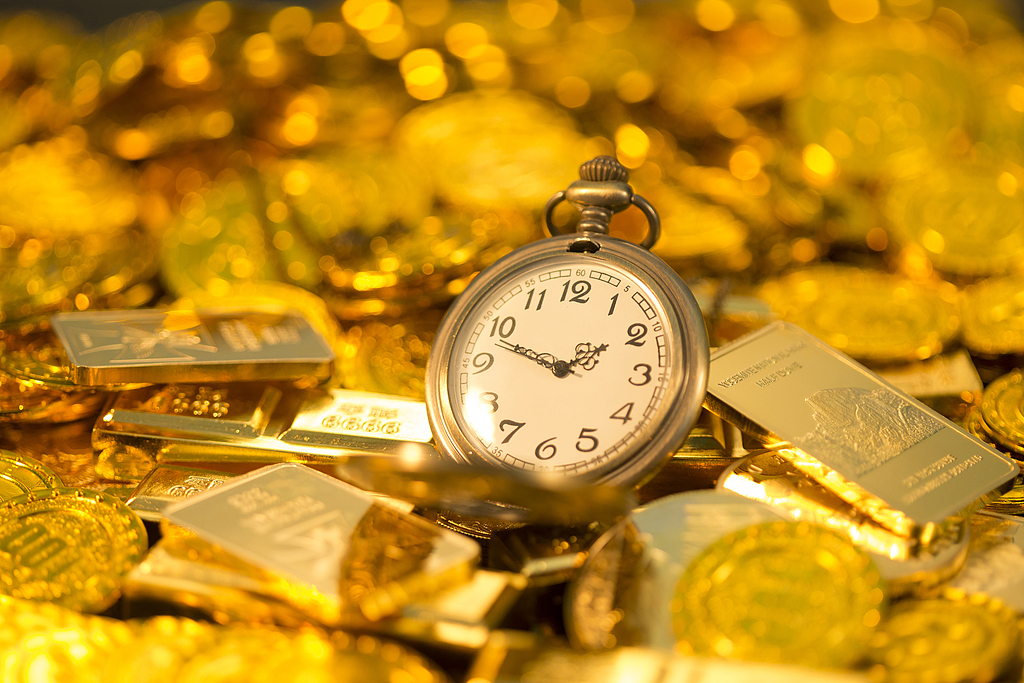 科创板晚报|大基金减持沪硅产业 圣诺生物2025年净利同比预增超两倍