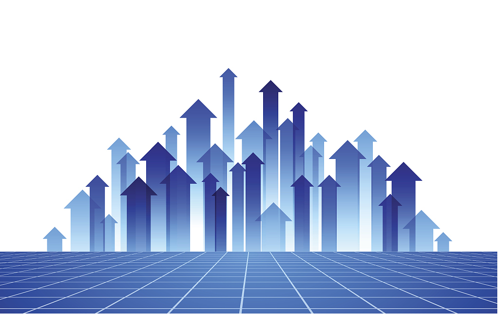 3月券商金股出炉！电子、有色