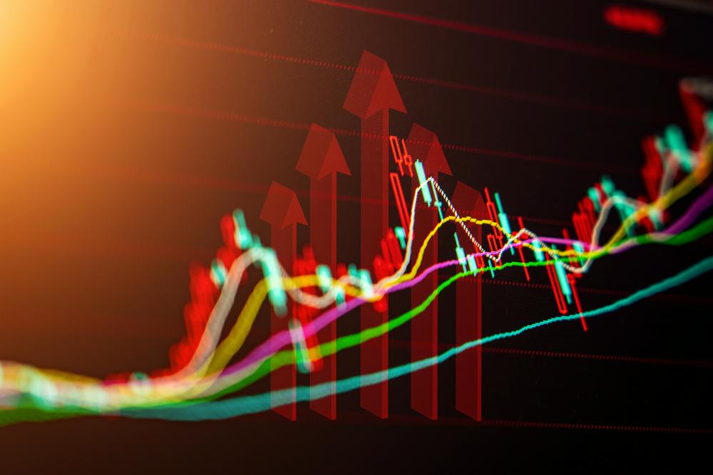 钨粉价格一年狂飙近五倍创新高 产业链集体调价 业内：短期内供需紧张格局难改