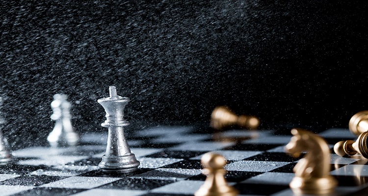 中东局势影响如何？十大券商策