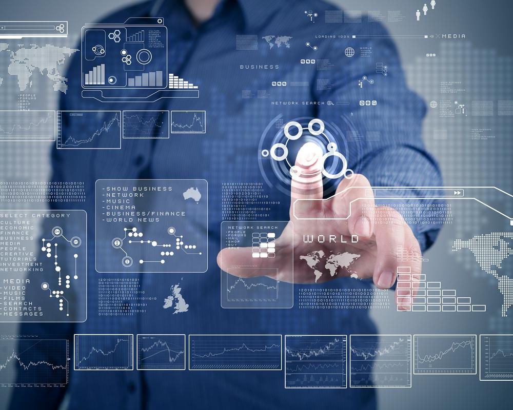 融资客持续加仓！“千元股新秀