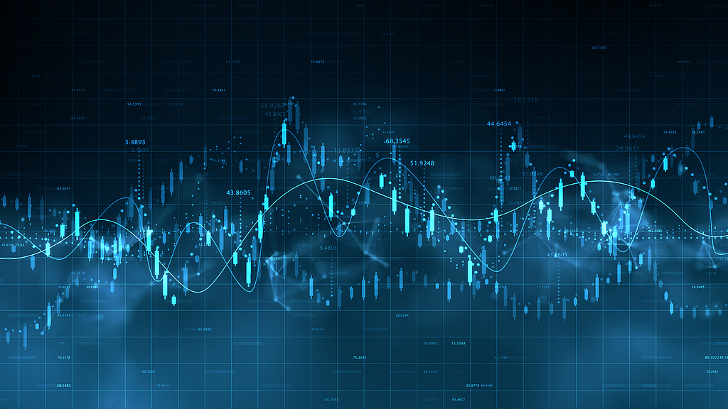 创业板首单未盈利企业今上市，