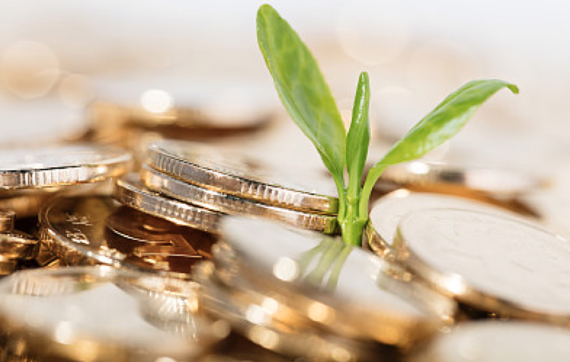 【每日收评】创业板高开低走跌