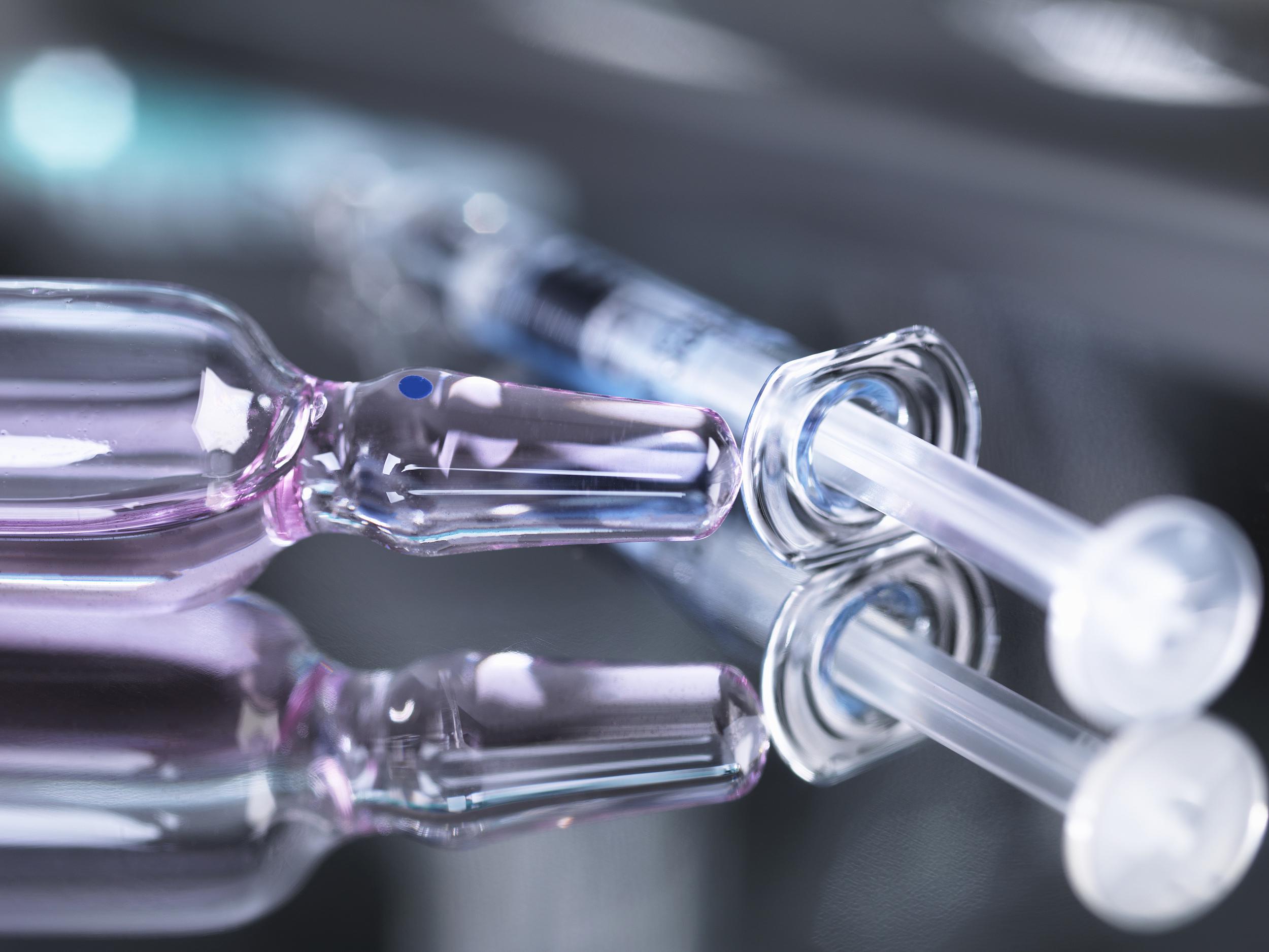 聚焦：监管“破冰”与研发提速 iPSC疗法如何重塑未来？