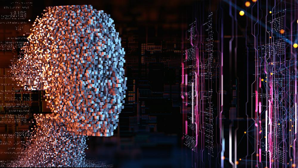 国家数据局首提“词元交易” AI数据付费渐成行业共识